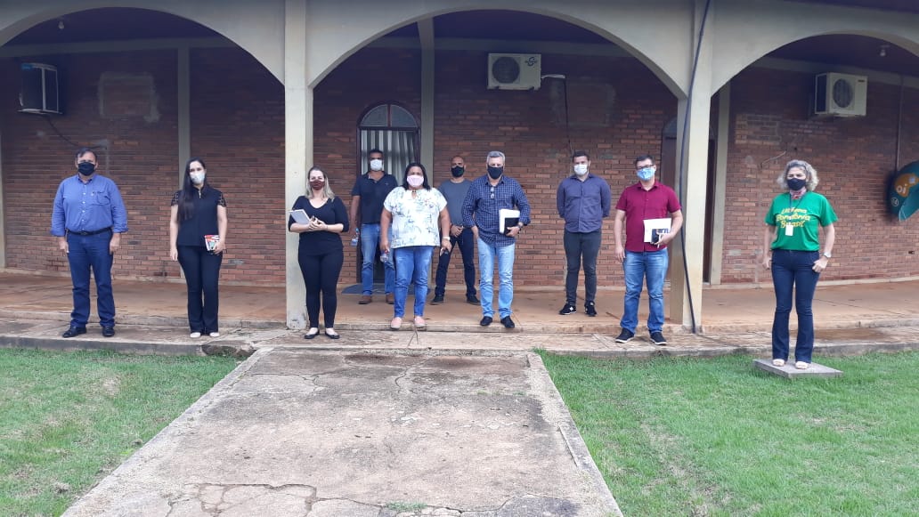 RONDÔNIA: Sebrae inicia movimento para criação de redes de sustentabilidade no estado