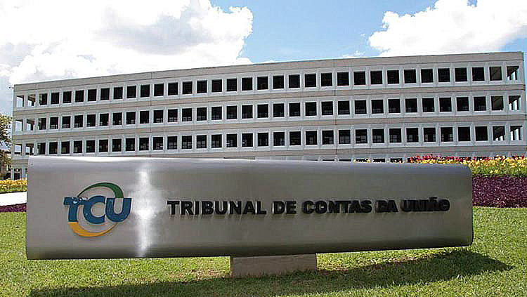 IMPUGNADO: TCU detecta irregularidades na “Exposição Rondônia para Brasileiros”