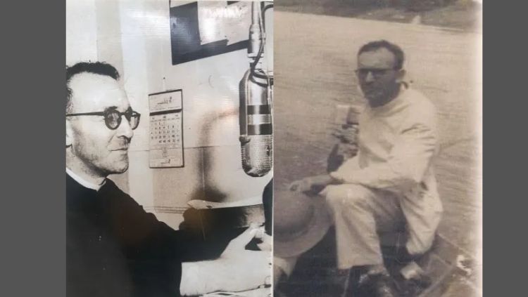  VITOR HUGO: Escritor e historiador é homenageado em exposição na Ivan Marrocos