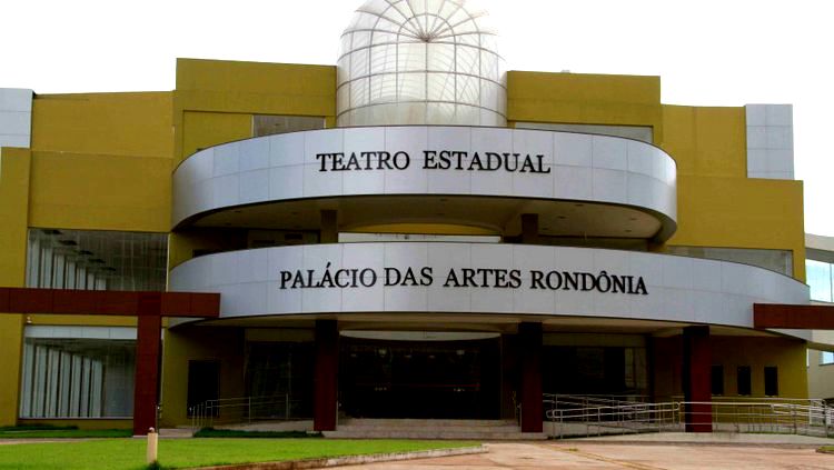 CULTURA: Musical Clássicos do Mundo arrecada fundos para NACC neste sábado