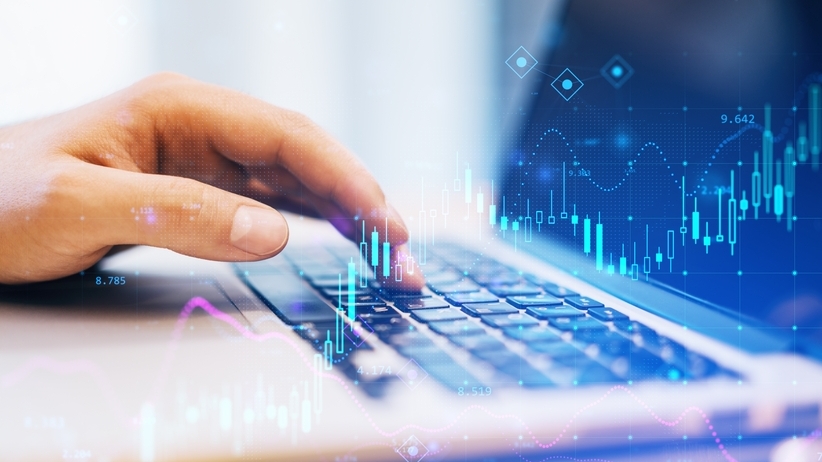 MODERNIDADE: TJRO moderniza sistemas institucionais com integração bancária