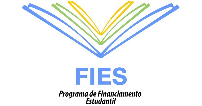 OPORTUNIDADE: Renegociação de dívida do Fies só até segunda-feira