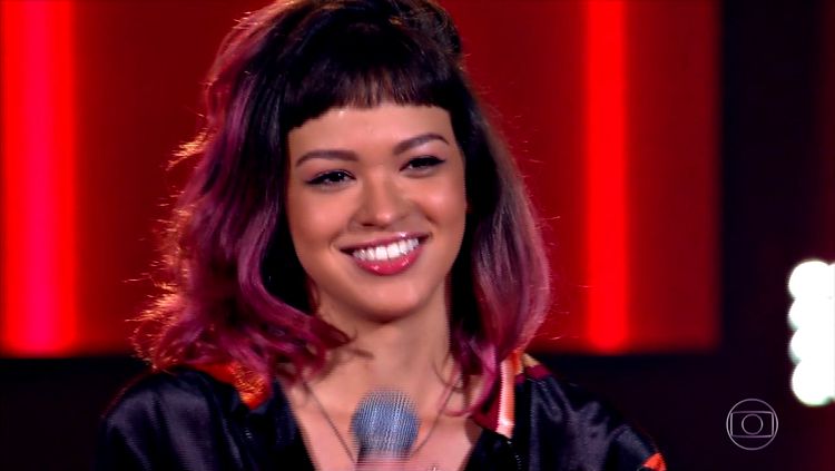 BENEFICENTE:  Artistas de Porto Velho Promovem ‘Festival Conexão Madeira	‘ online