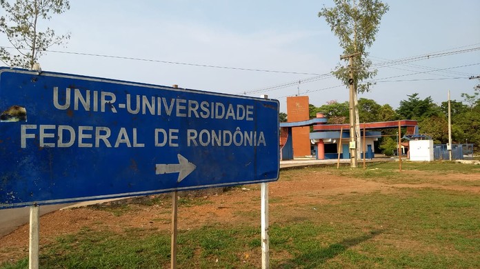 RETORNO: Maioria das universidades federais retoma aulas remotas após suspensão