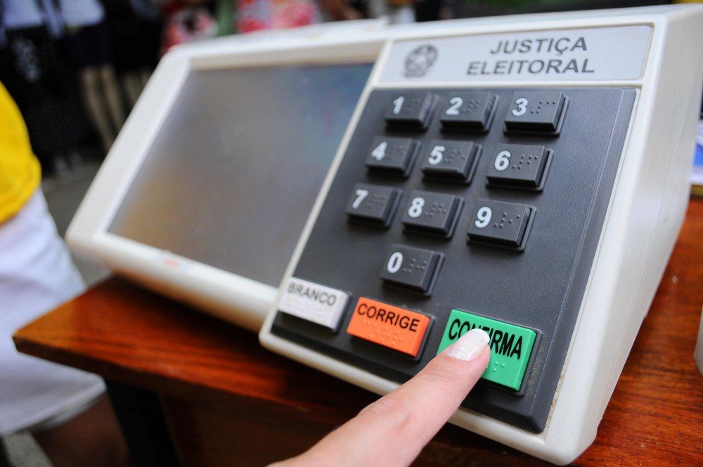 ELEIÇÃO 2020: Tribunal Superior Eleitoral divulga limite de gastos para campanha eleitoral