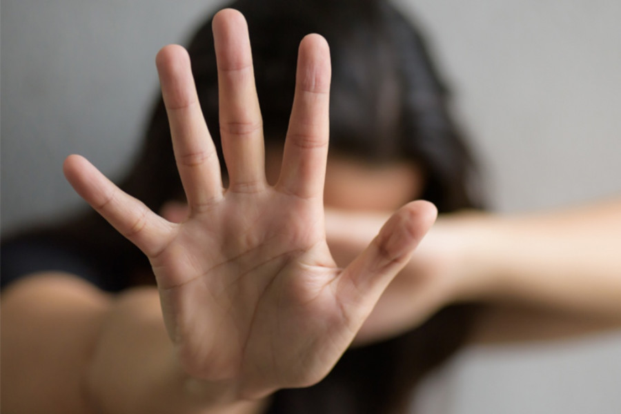 AUXÍLIO: Programa repassa dinheiro para vítimas de violência doméstica em RO
