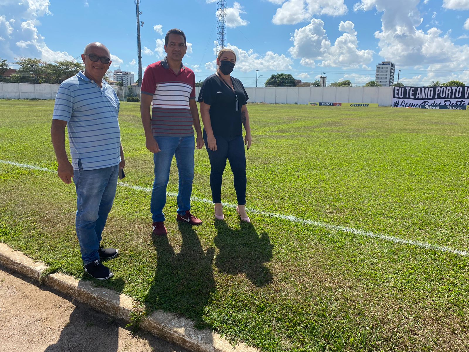 Educação - Equipe de Rondônia busca vaga para Mundial de Basquete na Grécia  - Governo do Estado de Rondônia - Governo do Estado de Rondônia