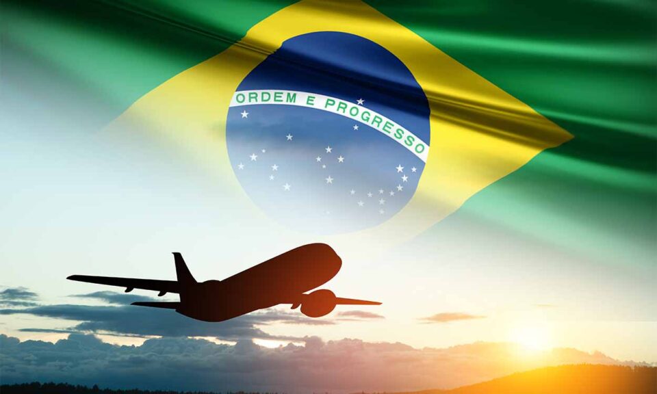 VOA BRASIL: Ministro Márcio França exalta novo programa do Governo Federal