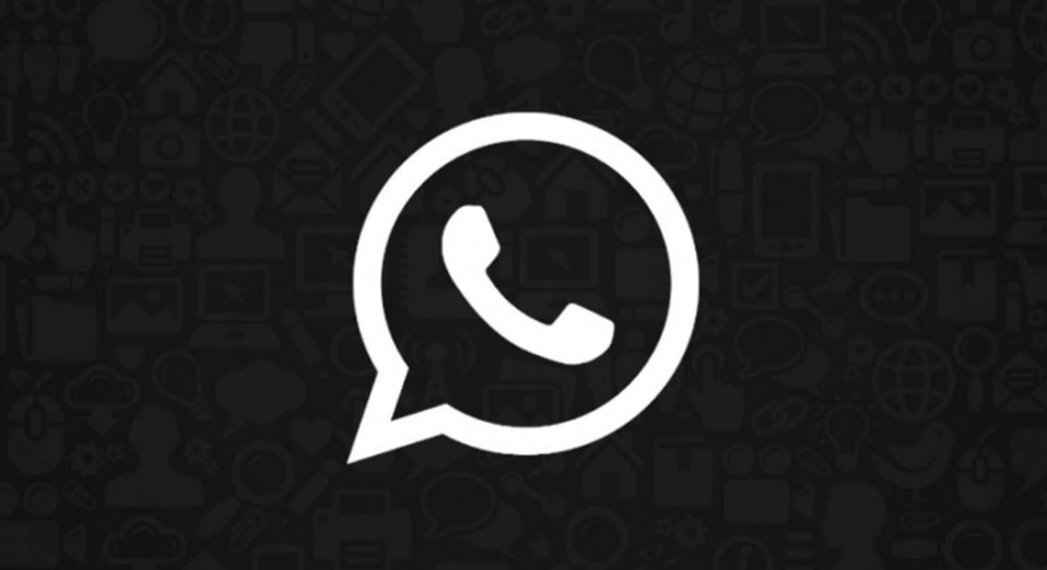 SOMENTE P/ ANDROID: Finalmente! Modo escuro chega ao WhatsApp; saiba como ativar