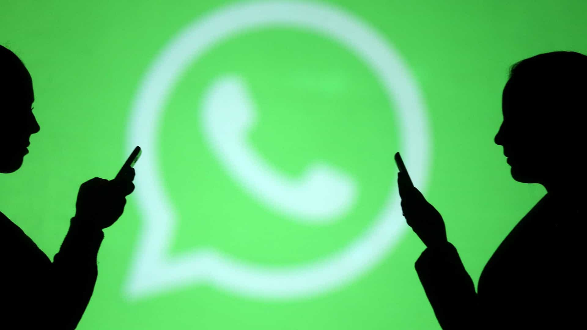 CHATBOT: Whatsapp lança serviço para verificar fake news sobre covid-19