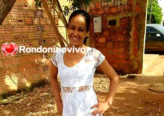 PM ACIONADA: Mulher passa mal e morre na calçada de residência em Porto Velho