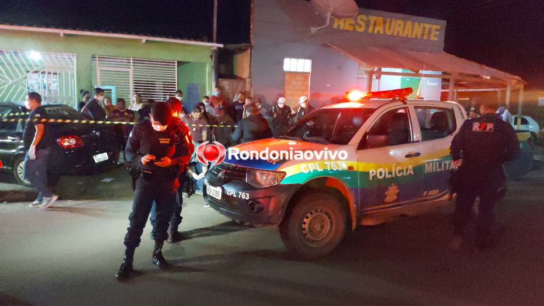 NOTA DE FALECIMENTO - Familia Tagino