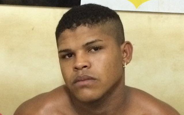 Procurado pela polícia por esquartejamento é assassinado na Bolívia