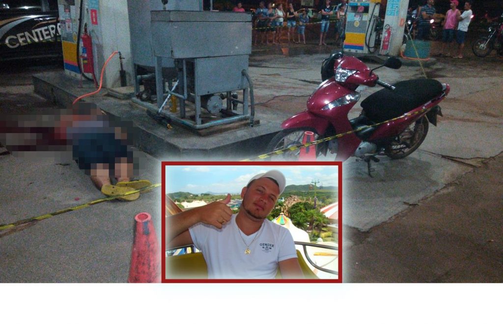 José Paulo Costa