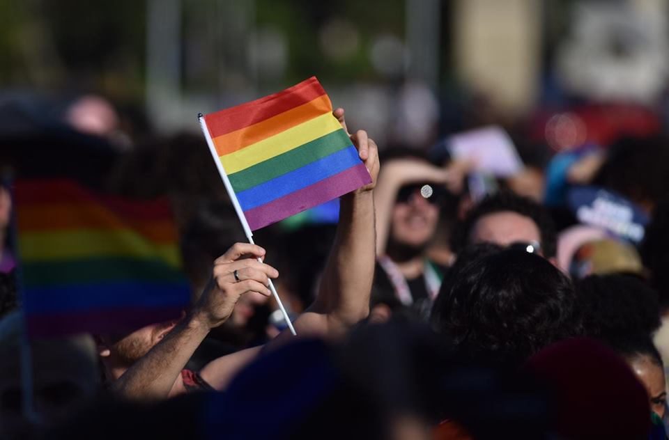 LGBT: Ministério Público apura se houve censura em edital da Ancine