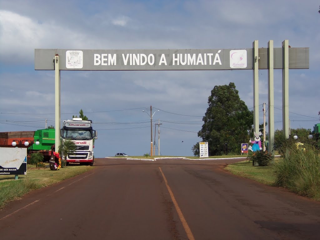 IRREGULARIDADES: MP/AM solicita a suspensão dos direitos políticos do prefeito de Humaitá