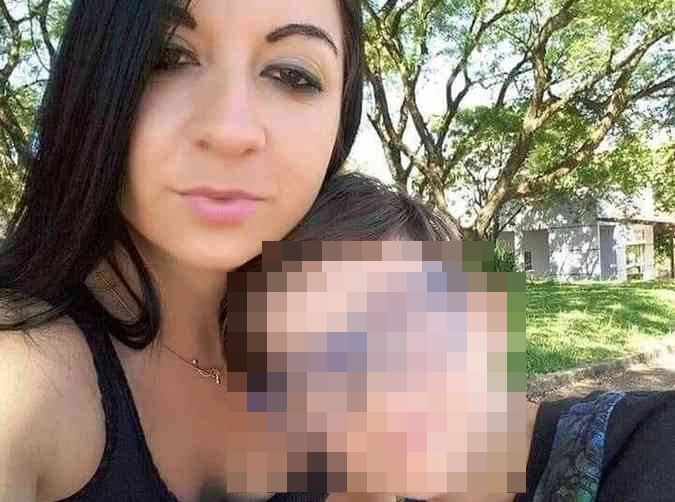 FRIEZA: Mãe confessa assassinato de garoto de 11 anos no Rio Grande do Sul