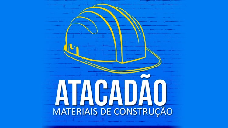 PROMOÇÕES: Materiais de construção para sua obra com ofertas imperdíveis