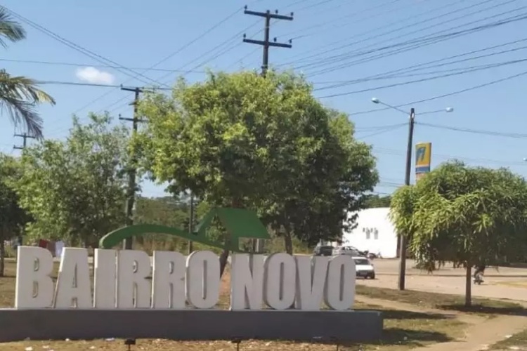 EMPREENDEDORISMO: Empreendedores do Bairro Novo promovem segunda edição de feira