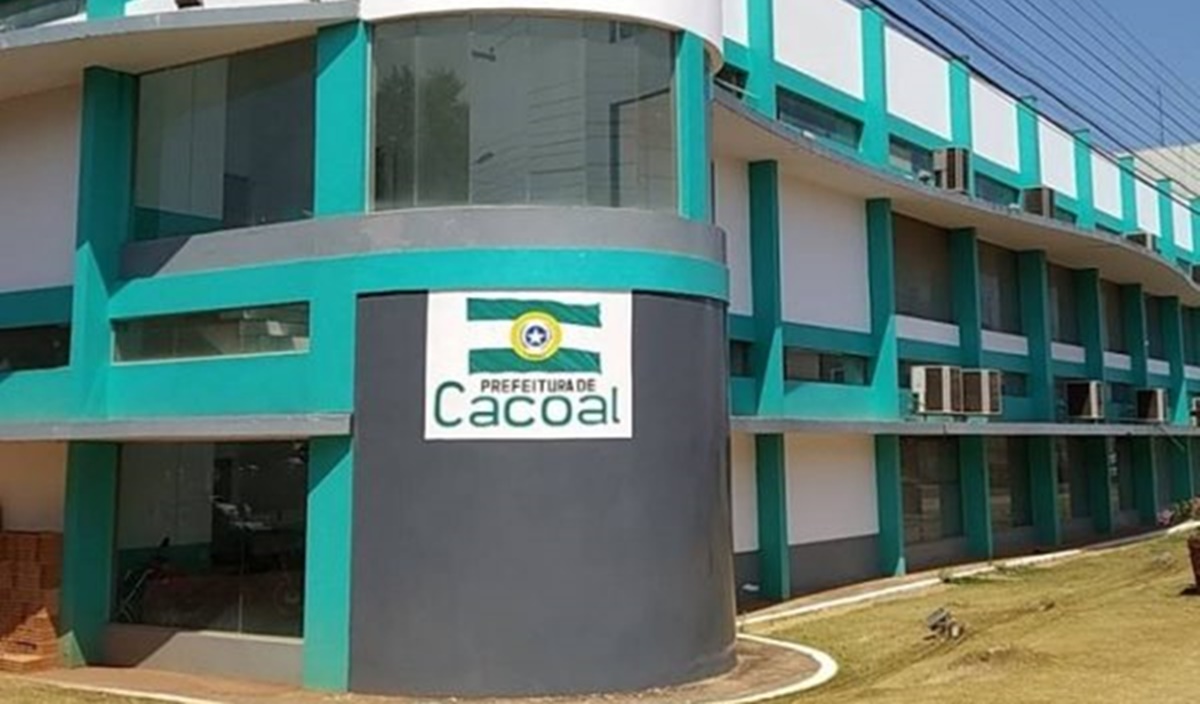 CACOAL: Lei que permite continuidade do trabalho de aposentados é derrubada pelo TJRO