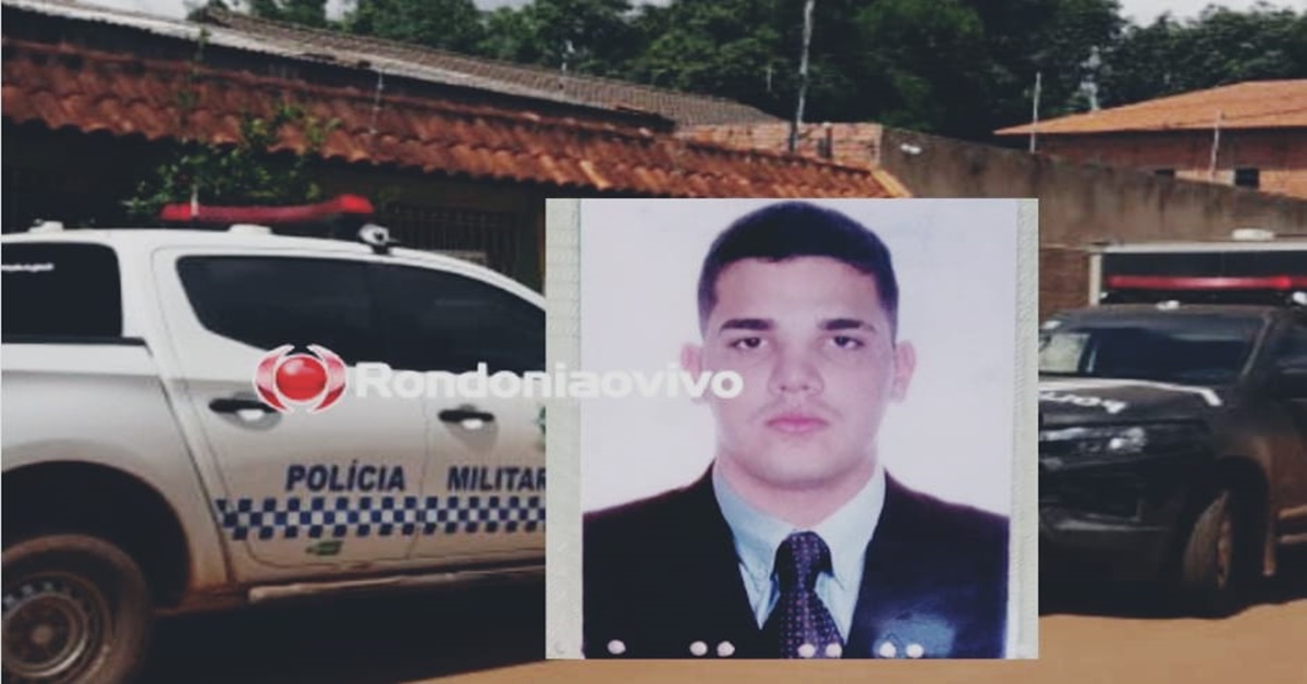 MISTÉRIO: Mais um jovem é encontrado morto dentro de casa em Porto Velho