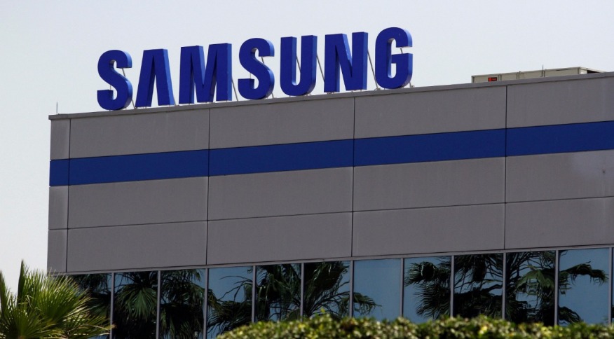 ENGANO: Fábrica da Samsung não vem para Rondônia este ano