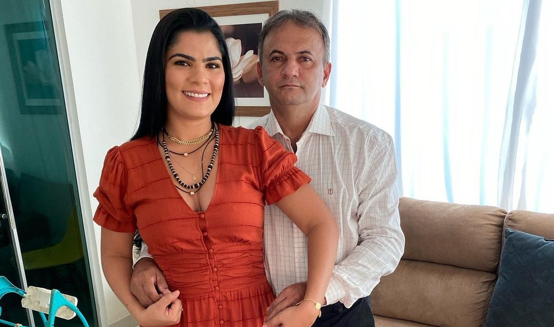 FAMÍLIA MANDA: Sexta secretária de saúde pede exoneração em Guajará-Mirim