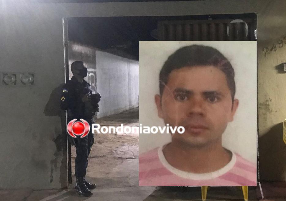 TRISTEZA: Homem é encontrado morto em cima da cama após amigo chegar em casa