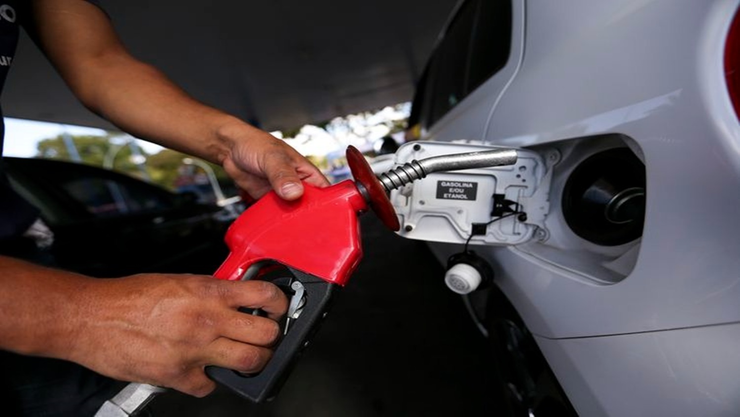 CUSTO: Postos de gasolina buscam ajuste no ICMS com Governo do Estado