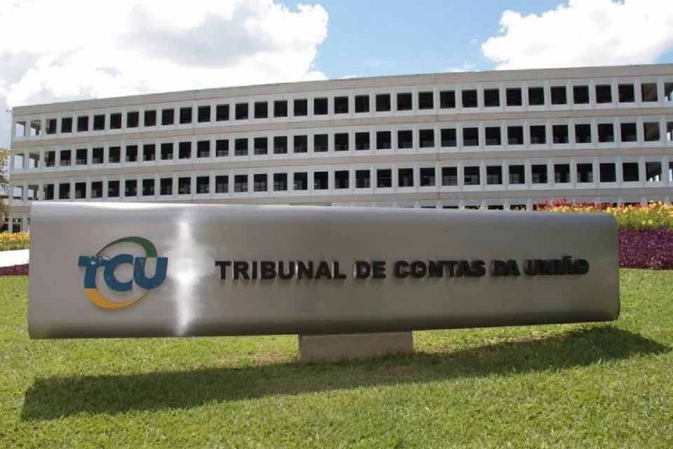 ESTÁGIO: TCU abre seleção com vagas para todo o Brasil; bolsa de R$ 1.120