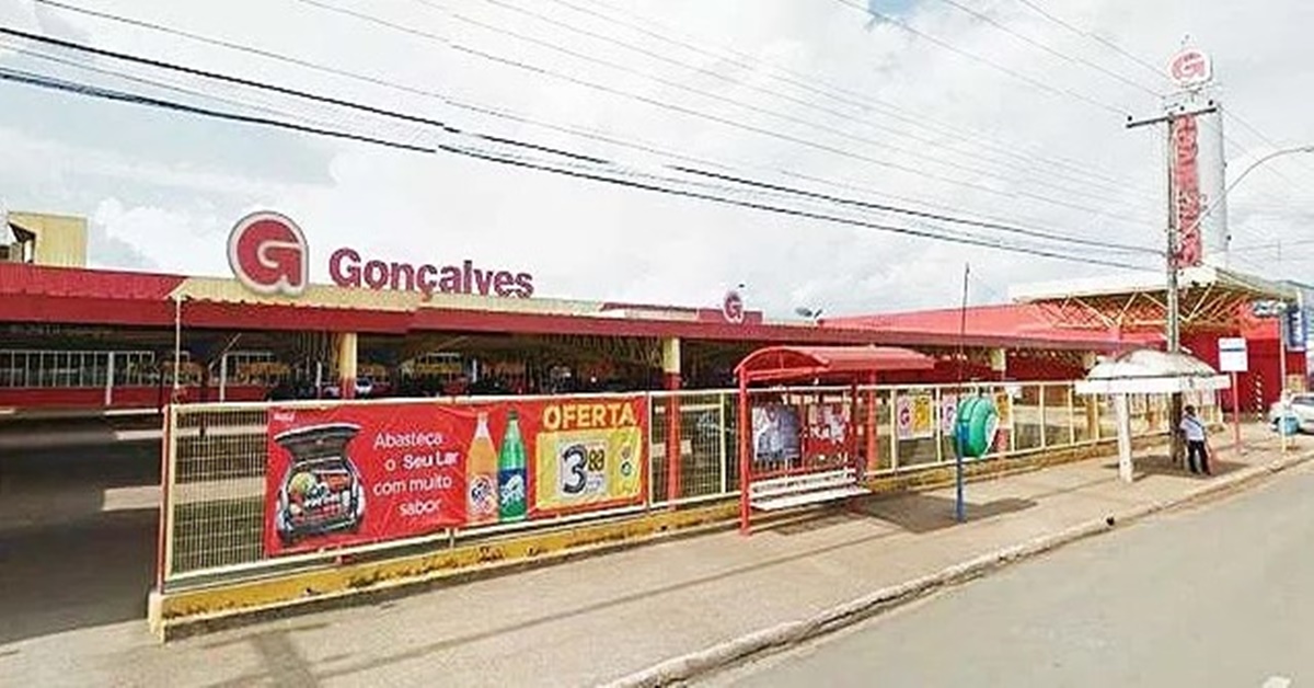 GRANA: Ex-funcionários do Gonçalves têm até quinta (17) para informar dados bancários