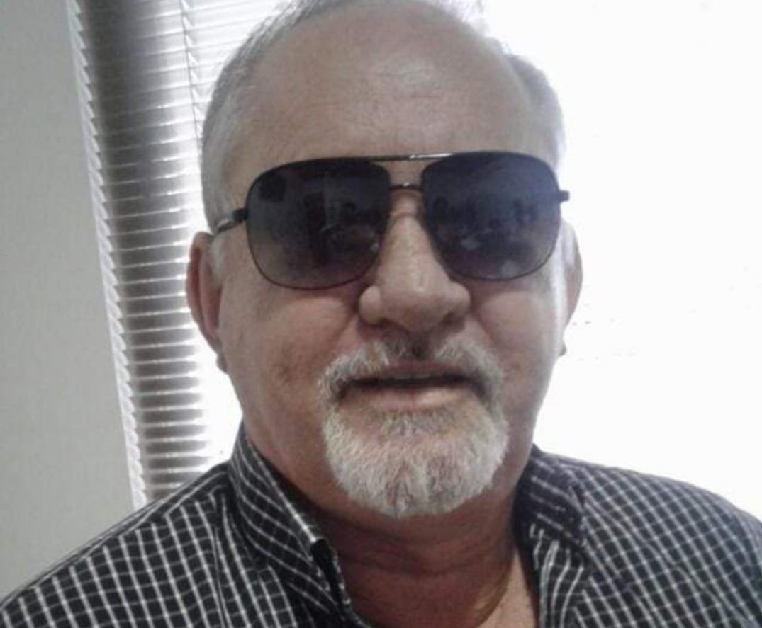 LUTO NA PC: Morre delegado da Polícia Civil de Rondônia