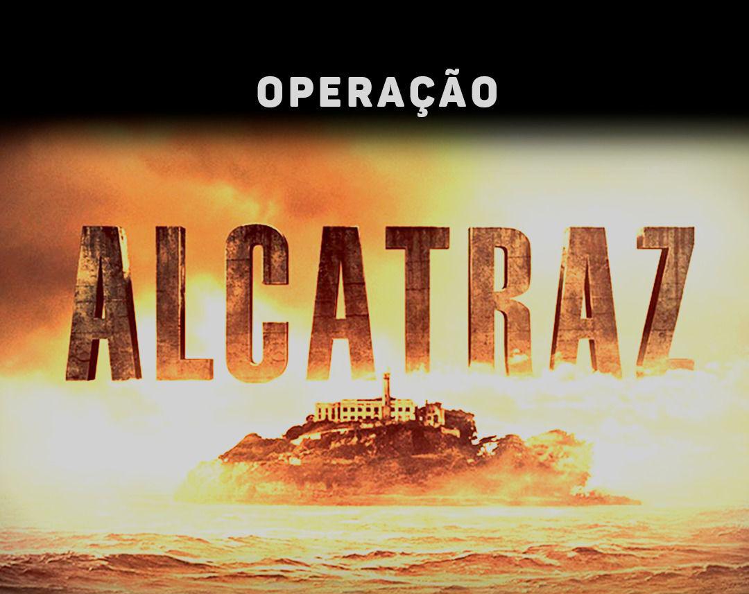 ALCATRAZ: Polinter deflagra operação com o objetivo de prender 50 foragidos 