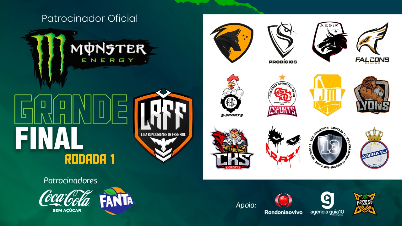 Império e-Sports