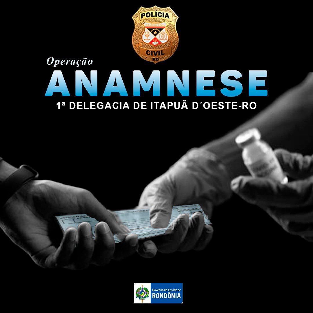 Anamnese 20