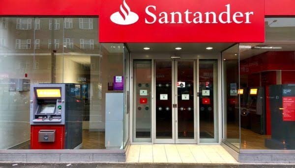 ESTELIONATÁRIO: Idoso é preso tentando sacar mais de R$ 150 mil em agência bancária no Centro