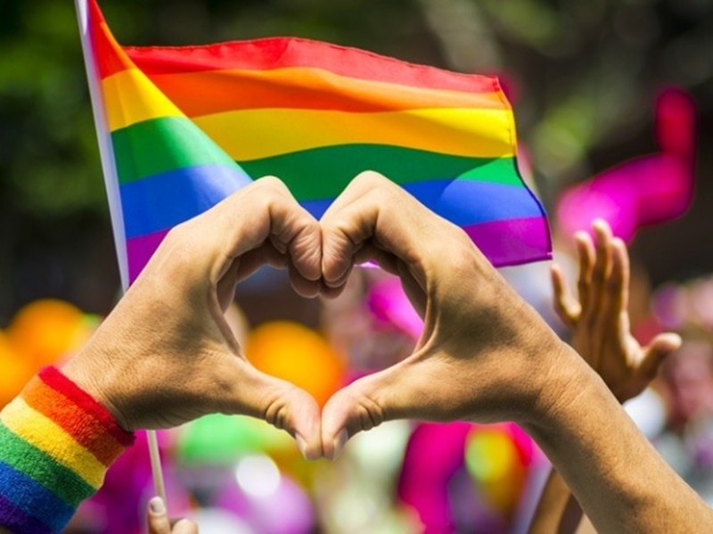PESQUISA: Apenas 24 mil se declaram gays ou bissexuais em RO, segundo IBGE