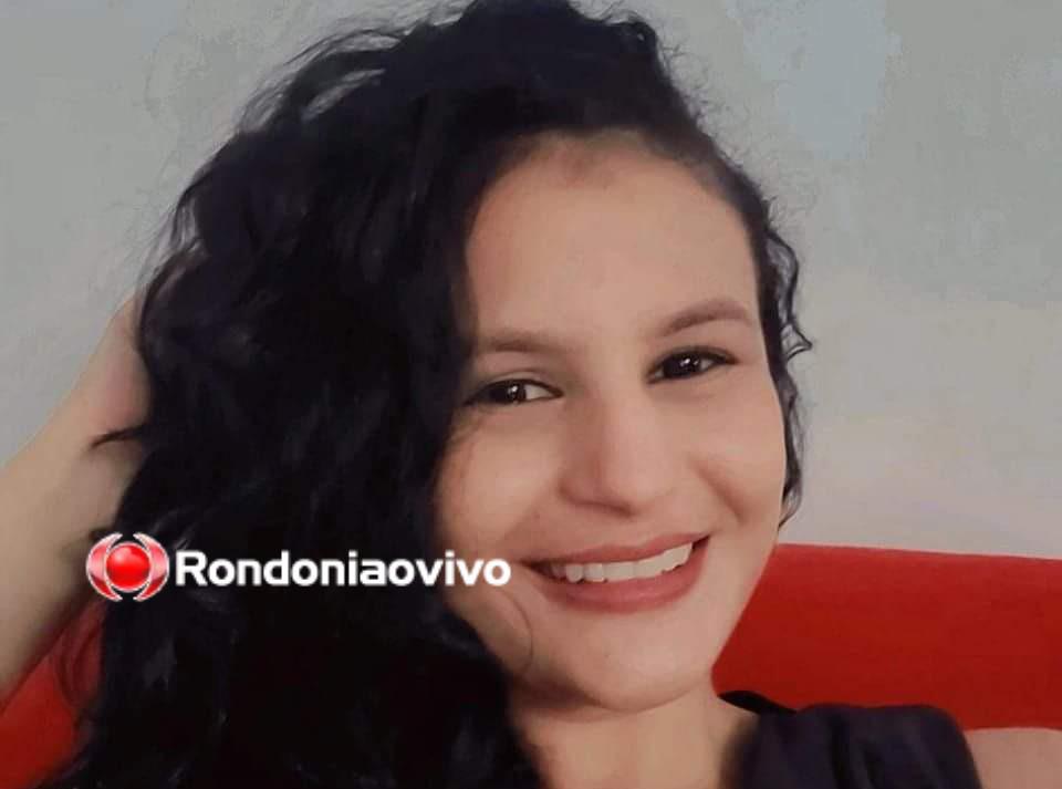TRAGÉDIA: Garota de 18 anos é encontrada morta na varanda de residência