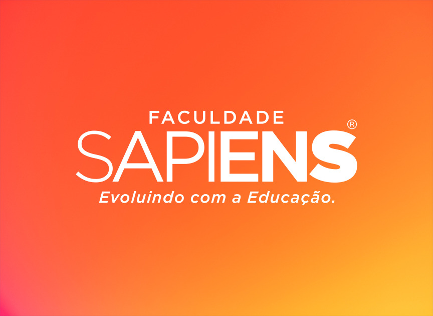 CONTINUIDADE: Faculdade Sapiens firma parceria para receber alunos da FARO