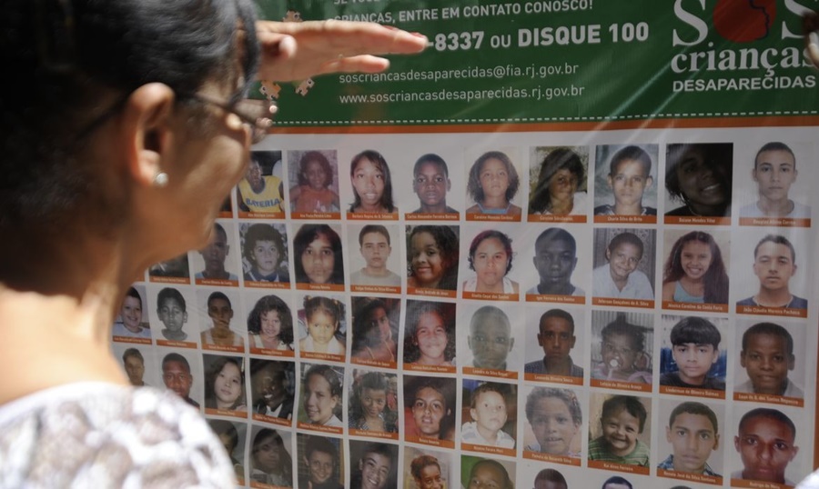 RONDÔNIA: MP-RO organiza a instalação do Programa Nacional de Desaparecidos
