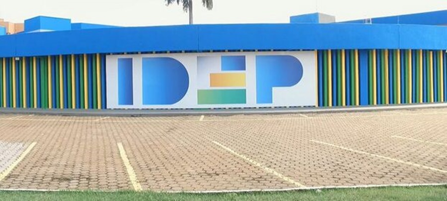 ONLINE: Idep mobiliza educadores para palestra sobre educação profissional e tecnologia