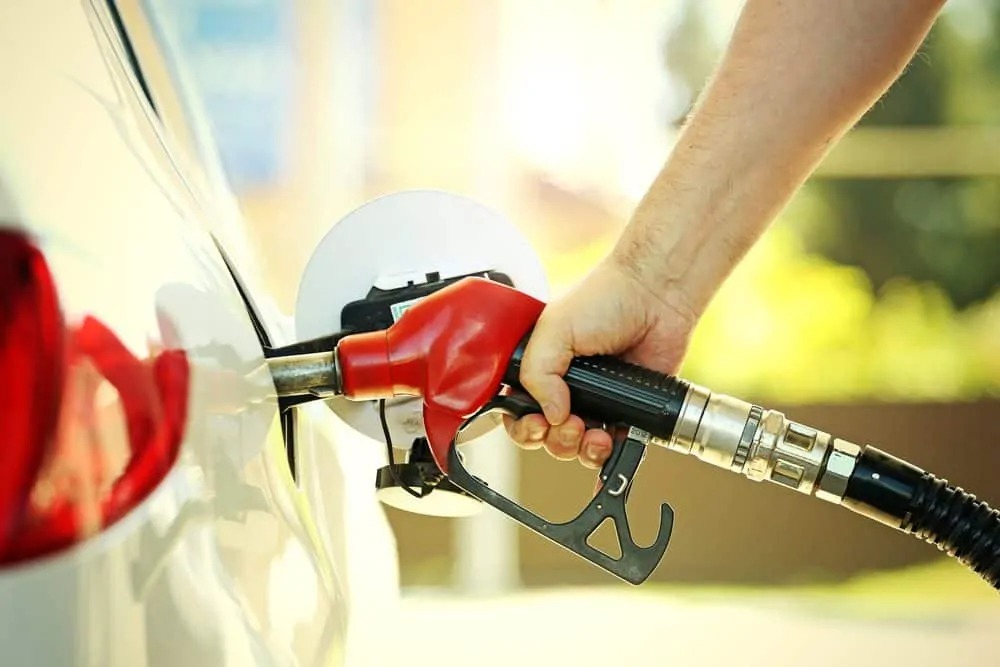 RESULTADO: Internautas acreditam que os preços dos combustíveis subirão após as eleições