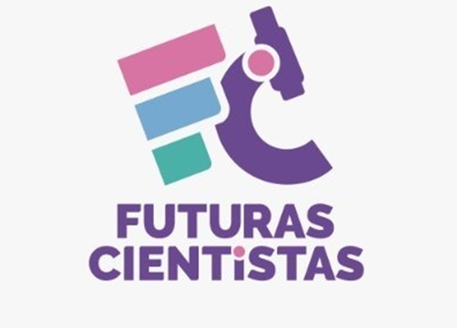 CIÊNCIA: Programa ‘Futuras Cientistas’ está com período de inscrições online abertas