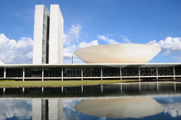 ELEIÇÕES 2022: Veja lista completa dos candidatos a deputado federal de Rondônia