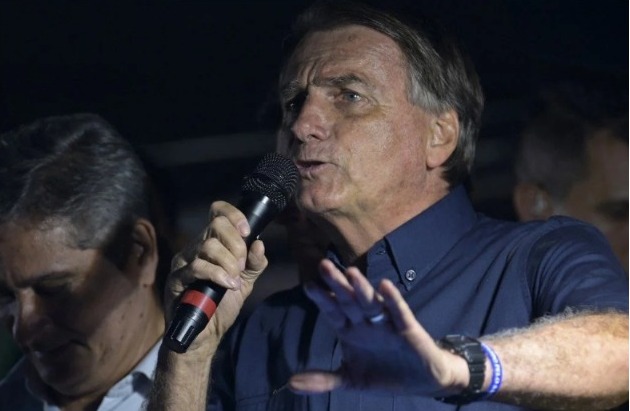 GRATUIDADE: TSE nega pedido da campanha de Bolsonaro para limitar transporte na eleição