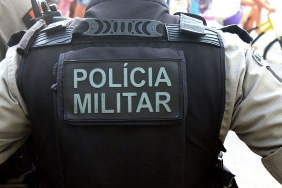 NO CEARÁ: Polícia Militar abre concurso público com 1.500 vagas para soldado