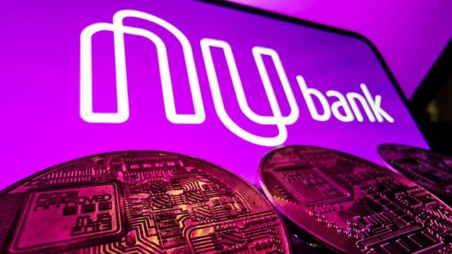NUCOIN: Nubank anuncia moeda digital que chega em 2023