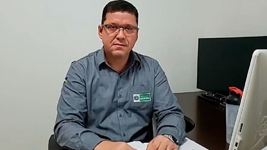 REVISÃO: Marcos Rocha revoga decreto de criação da Reserva Soldado da Borracha 