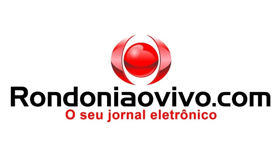 ATENTADO: Tiros não vão tirar o jornal Rondoniaovivo da missão de bem informar