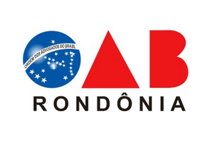 SOLIDARIEDADE: OAB manifesta repúdio contra o ataque sofrido pelo site  Rondoniaovivo